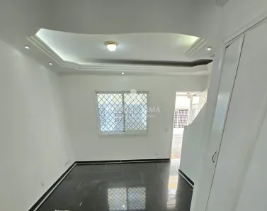 Sobrado com 3 Quartos à venda, 135m² no Vila Bertioga, São Paulo