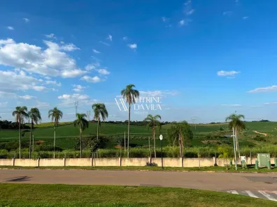 Lote/Terreno à venda, 810m² no Residencial Villas Imperiais, Itupeva