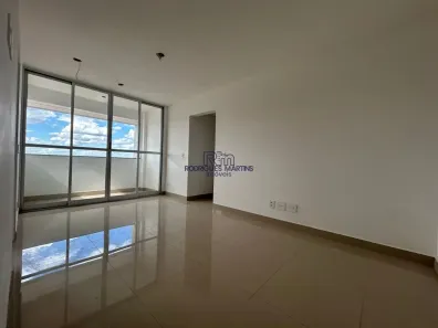 Apartamento com 3 Quartos à venda, 72m² no Carlos Prates, Belo Horizonte