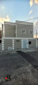 Apartamento com 2 Quartos à venda, 50m² no Parque Boturussu, São Paulo