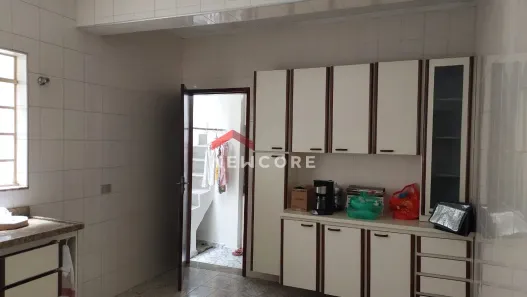Sobrado com 3 Quartos à venda, 142m² no Assunção, São Bernardo do Campo