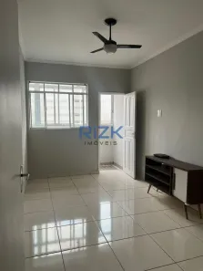 Apartamento com 1 Quarto à venda, 55m² no Cambuci, São Paulo