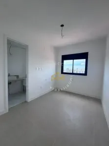 Apartamento com 3 Quartos à venda, 105m² no Jardim Planalto, Campinas