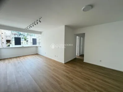 Apartamento com 3 Quartos à venda, 98m² no Centro, Florianópolis