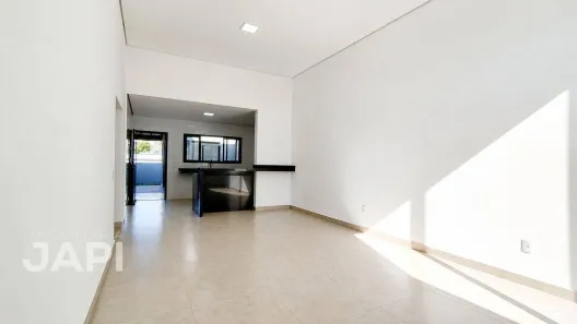 Casa de Condomínio com 3 Quartos à venda, 166m² no Residencial Vila Victoria, Itupeva