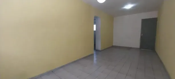 Apartamento com 2 Quartos à venda, 72m² no Jordanópolis, São Bernardo do Campo