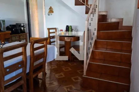 Casa com 3 Quartos à venda, 210m² no Jardim Duprat, São Paulo