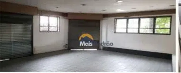 Ponto Comercial para alugar, 185m² no Bom Retiro, São Paulo