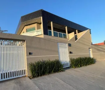 Kitnet com 1 Quarto à venda, 37m² no Estância Balneária Maria Helena Novaes, Peruíbe