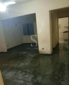 Casa com 2 Quartos à venda, 125m² no Ipiranga, São Paulo