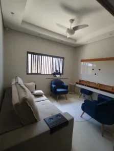Casa com 3 Quartos à venda, 160m² no Parque das Aroeiras II, São José do Rio Preto