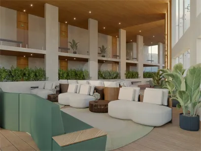 Galpão/Depósito/Armazém para alugar, 900m² no Tucuruvi, São Paulo