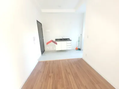 Apartamento com 2 Quartos à venda, 67m² no Vila Formosa, São Paulo
