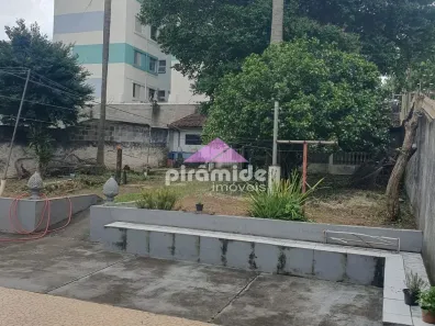 Imóvel Comercial com 1 Quarto à venda, 258m² no Vila Adyana, São José dos Campos