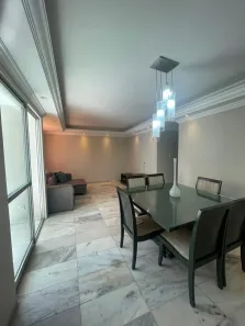 Apartamento com 4 Quartos à venda, 109m² no Barbalho, Salvador