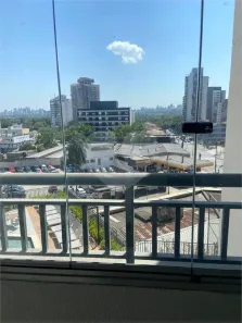 Sala Comercial à venda, 28m² no Butantã, São Paulo