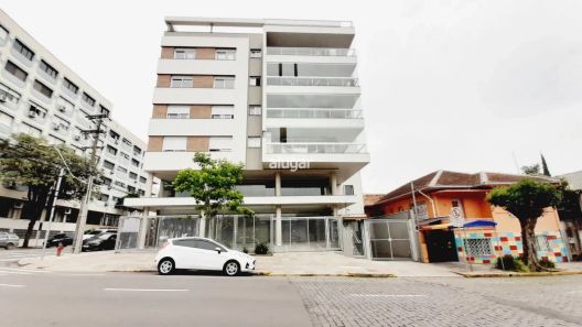 Apartamento com 3 Quartos à venda, 269m² no Centro, Caxias do Sul