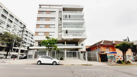 Apartamento com 3 Quartos à venda, 269m² no Centro, Caxias do Sul