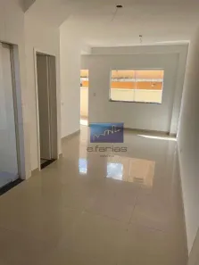 Casa de Condomínio com 2 Quartos à venda, 89m² no Vila Carrão, São Paulo