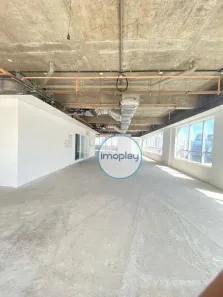 Sala Comercial para alugar, 256m² no Vila Gertrudes, São Paulo