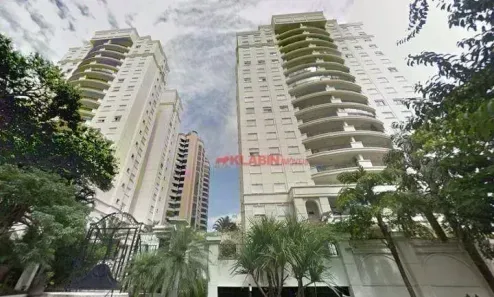 Apartamento com 4 Quartos para venda ou aluguel, 122m² no Perdizes, São Paulo