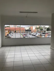Prédio Comercial à venda, 74m² no Centro, Jacareí