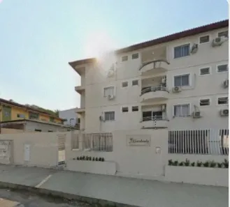 Apartamento com 2 Quartos para alugar, 78m² no Parque 10 de Novembro, Manaus