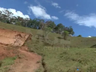 Lote/Terreno à venda, 10309m² no Vila Casal, Ubá