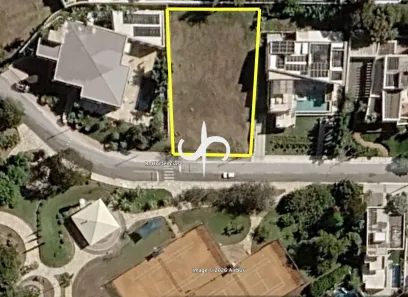 Lote/Terreno à venda, 1260m² no Residencial Sun Flower, Anápolis