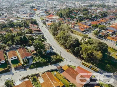Lote/Terreno à venda, 560m² no Itaum, Joinville