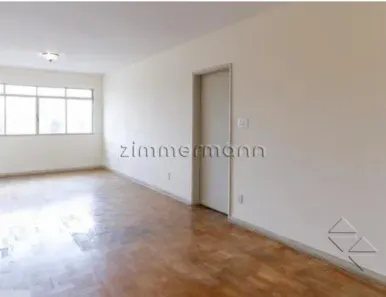 Apartamento com 2 Quartos à venda, 174m² no Perdizes, São Paulo