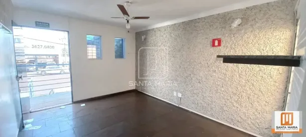 Imóvel Comercial com 3 Quartos à venda, 253m² no Jardim Macedo, Ribeirão Preto