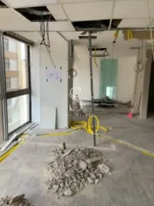 Imóvel Comercial à venda, 144m² no Bela Vista, São Paulo