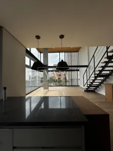 Apartamento com 2 Quartos à venda, 139m² no Vila Nova Conceição, São Paulo
