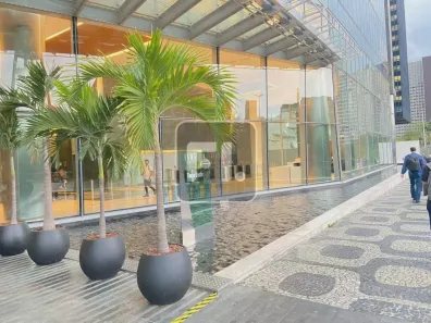 Sala Comercial à venda, 1806m² no Centro, Rio de Janeiro