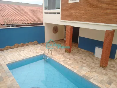 Sobrado com 2 Quartos à venda, 261m² no Cibratel I, Itanhaém
