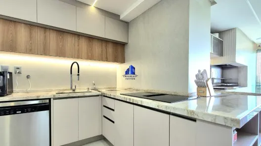 Apartamento com 4 Quartos à venda, 180m² no Patamares, Salvador
