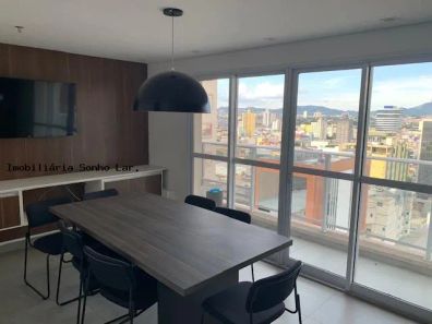 Sala Comercial à venda, 64m² no Centro, Osasco