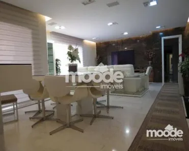 Apartamento com 3 Quartos à venda, 170m² no Vila Yara, Osasco