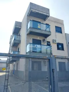 Apartamento com 2 Quartos para alugar, 63m² no Oriço, Gravataí