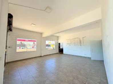 Galpão/Depósito/Armazém para alugar, 372m² no Parque Reserva Fazenda Imperial, Sorocaba
