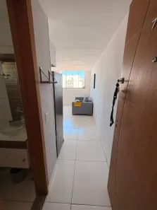 Apartamento com 1 Quarto à venda, 38m² no Recreio dos Bandeirantes, Rio de Janeiro