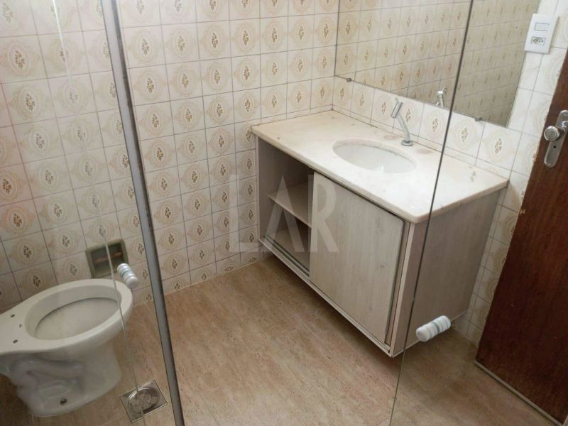 Foto 20