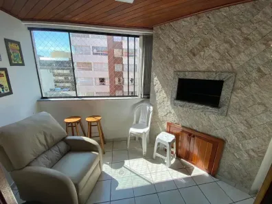 Apartamento com 2 Quartos à venda, 72m² no Centro, Capão da Canoa