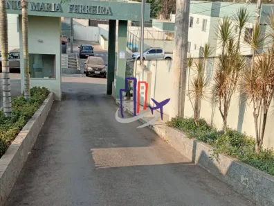 Apartamento com 4 Quartos à venda, 170m² no Santa Rita, Sarzedo