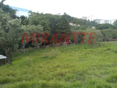 Lote/Terreno à venda, 34422m² no Votupoca, Barueri