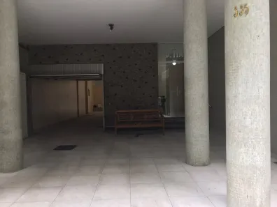 Apartamento com 2 Quartos para alugar, 78m² no Copacabana, Rio de Janeiro