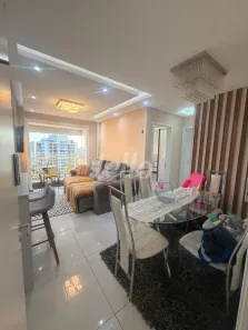 Apartamento com 2 Quartos à venda, 69m² no Penha de França, São Paulo