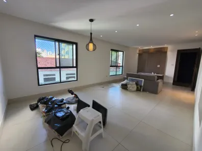 Apartamento com 3 Quartos à venda, 109m² no Barra, Salvador