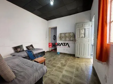 Casa com 2 Quartos à venda, 100m² no Cidade Monções, São Paulo